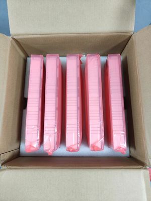 Eltek Rectifier Module Flatpack2 110-120V/20A HE FLATPACK2 110/3000 HE Modul Efisiensi Tinggi Bagian No 241119.805
