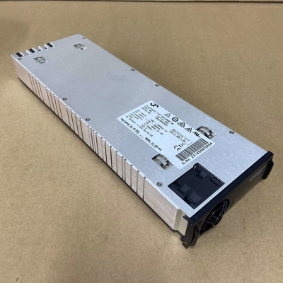 Flatpack 2 110V 2000W HE Rectifier / Konverter 241115.805