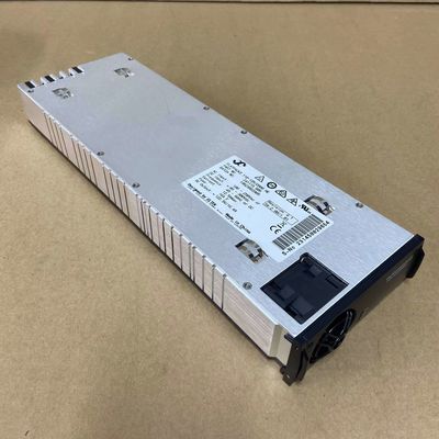 Flatpack 2 110V 2000W He Rectifier Module 241115.805 Flatpack2 110-125V/20A