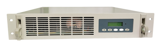 Frekuensi Tinggi Inverter Daya Gelombang Sinus Murni 220/220V 19 Inch Rackmount BWT220/220-3KVAR