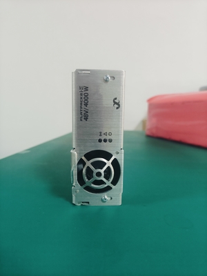 Eltek 48V 4000W Modul Penyesuaian FLATPACK2 48/4000 HE 241119.904 Modul Kapasitas Tinggi