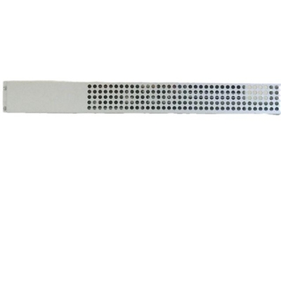 Emerson Netsure 212 C23-S1 catu daya switching frekuensi tinggi Sistem Catu Daya Telekomunikasi Tertanam