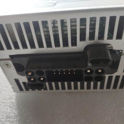 Modul Penyearah Telekomunikasi Catu Daya DC Emerson 48V 30A 1500W HD4830-3