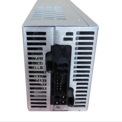 Modul Penyearah Telekomunikasi Catu Daya DC Emerson 48V 30A 1500W HD4830-3