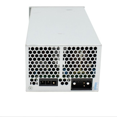 R48-2900U Modul Daya Komunikasi 48V 50A Tegangan 48V-58V 2900W