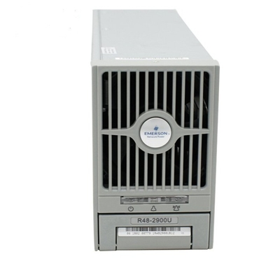 R48-2900U Modul Daya Komunikasi 48V 50A Tegangan 48V-58V 2900W