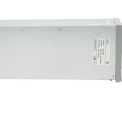 R48-2900U Modul Daya Komunikasi 48V 50A Tegangan 48V-58V 2900W