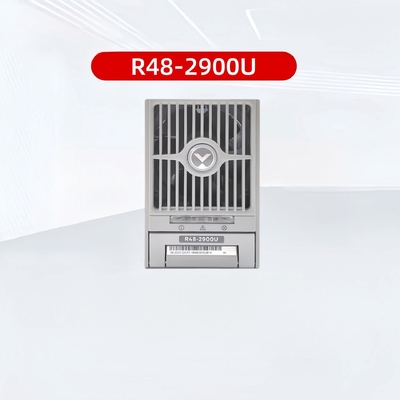 R48-2900U Modul Daya Komunikasi 48V 50A Tegangan 48V-58V 2900W