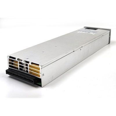Vertiv Emerson R48-3000 E3 Vertiv Power Rectifier R48-3000e3 48v 2000 W R48-3000E3