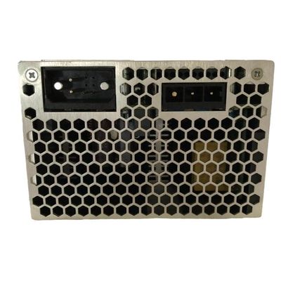 Catu Daya Modul Penyearah 100% Emerson R48-3500E