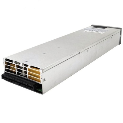 Emerson/Vertiv 48V DC Modul Penyearah Catu Daya Jaringan Telekomunikasi R48-4300E3A R48-4300E3