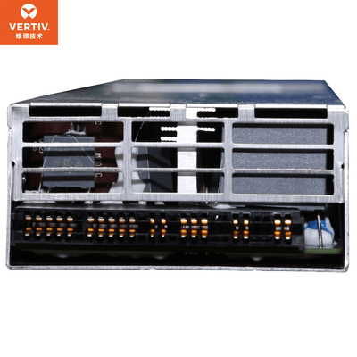Emerson/Vertiv 48V DC Modul Penyearah Catu Daya Jaringan Telekomunikasi R48-4300E3A R48-4300E3
