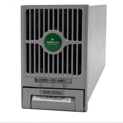 Modul Penyearah Daya Jaringan R48-3200E 48V DC 3200W