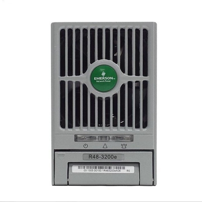 Modul Penyearah Daya Jaringan R48-3200E 48V DC 3200W