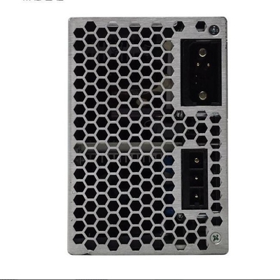 Modul Penyearah Daya Jaringan R48-3200E 48V DC 3200W