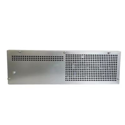 Sistem Catu Daya Tertanam Vertiv 48V 80A NetSure 211 C46-S1