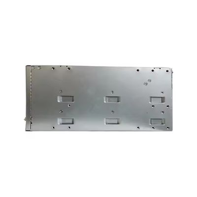Sistem Catu Daya Tertanam Vertiv 48V 80A NetSure 211 C46-S1