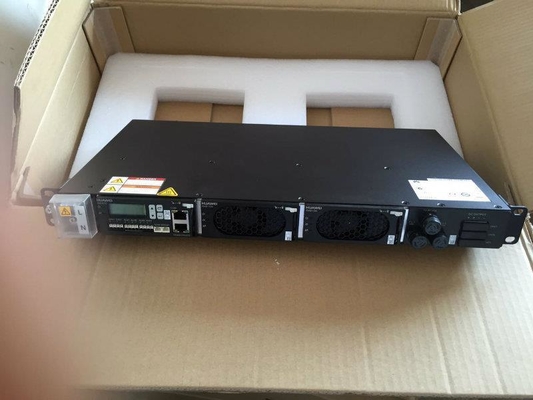 Catu Daya ETP4830-A1 ETP4830-A1 48V 30A Dengan Modul SMU01C