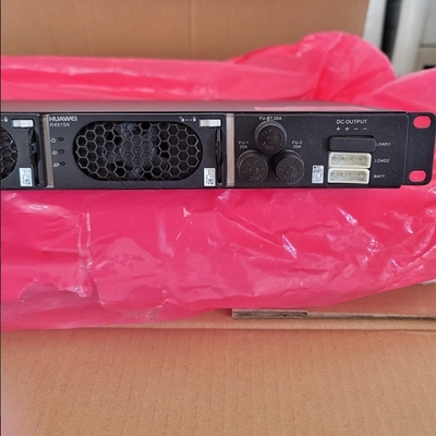 Catu Daya ETP4830-A1 ETP4830-A1 48V 30A Dengan Modul SMU01C