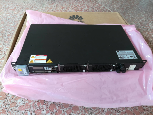 Catu Daya ETP4830-A1 ETP4830-A1 48V 30A Dengan Modul SMU01C