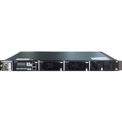 Catu Daya ETP4830-A1 ETP4830-A1 48V 30A Dengan Modul SMU01C