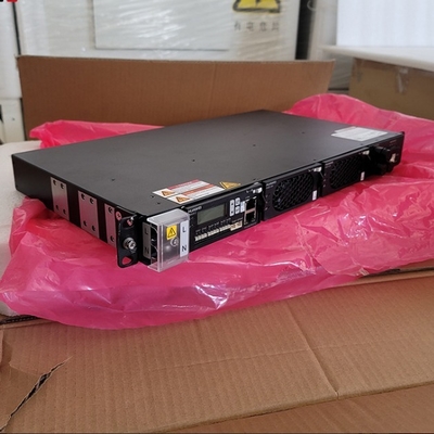 Catu Daya ETP4830-A1 ETP4830-A1 48V 30A Dengan Modul SMU01C