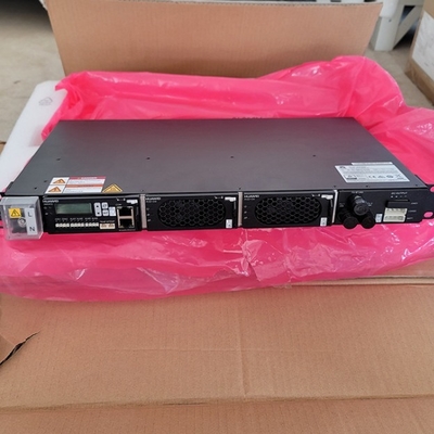 Catu Daya ETP4830-A1 ETP4830-A1 48V 30A Dengan Modul SMU01C