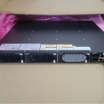 Catu Daya Huawei ETP23003-C1A1 Intelligent Magic Box 48V150A