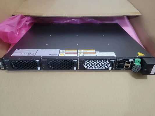 Catu Daya Huawei ETP23003-C1A1 Intelligent Magic Box 48V150A