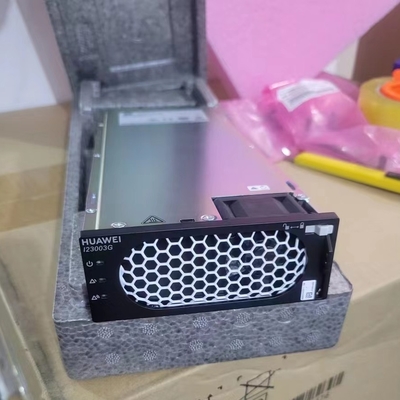 Catu Daya Inverter ETP23006-C1A1 6KVA Dengan Modul Daya I23002G1 I23003G1