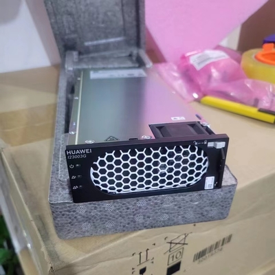 Huawei Smart Magic Box ETP23006-C3A1 Tertanam Tinggi 3U Inverter Surya Catu Daya Fotovoltaik