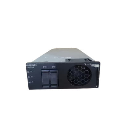 Huawei Smart Magic Box ETP23006-C3A1 Tertanam Tinggi 3U Inverter Surya Catu Daya Fotovoltaik