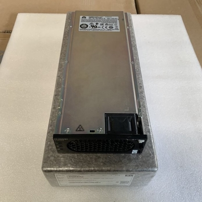 Huawei Smart Magic Box ETP23006-C3A1 Tertanam Tinggi 3U Inverter Surya Catu Daya Fotovoltaik