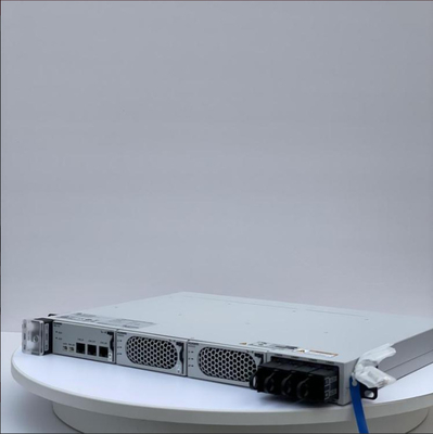Catu Daya Switching Frekuensi Tinggi AC DC 48V 100A untuk Base Station Komunikasi Huawei Embedded ETP48100-B1