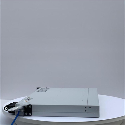 Catu Daya Switching Frekuensi Tinggi AC DC 48V 100A untuk Base Station Komunikasi Huawei Embedded ETP48100-B1