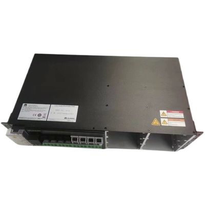 Catu Daya DC Tertanam Huawei ETP48150 A3 48V150A R4830G1/N2