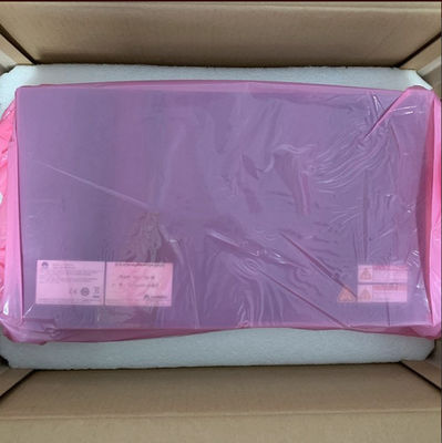 Catu Daya DC Tertanam Huawei ETP48150 A3 48V150A R4830G1/N2