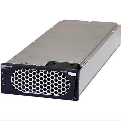 Huawei I23003G1 Modul Inverter 48V hingga 220V Untuk Penyediaan Listrik Komunikasi Smart Magic Box Tertanam