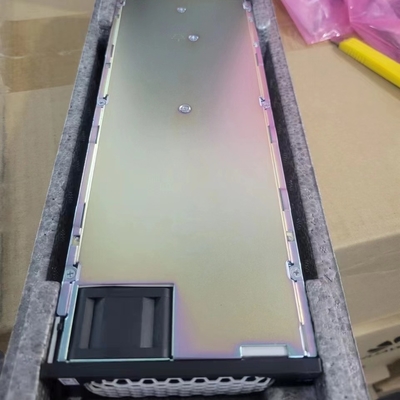 Huawei I23003G1 Modul Inverter 48V hingga 220V Untuk Penyediaan Listrik Komunikasi Smart Magic Box Tertanam