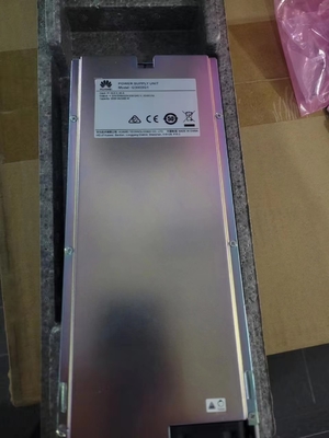 Huawei I23003G1 Modul Inverter 48V hingga 220V Untuk Penyediaan Listrik Komunikasi Smart Magic Box Tertanam