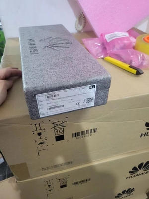 Huawei I23003G1 Modul Inverter 48V hingga 220V Untuk Penyediaan Listrik Komunikasi Smart Magic Box Tertanam