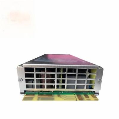 R4815G1 R4815G1-02 Modul Pengoreksi Efisiensi Tinggi 1U 1000W