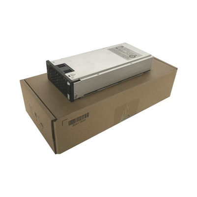 Modul Penyearah Komunikasi Huawei R4830G1 48V30A AC-DC 2000W Modul Daya Efisiensi Tinggi