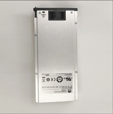 Modul Penyearah Komunikasi Huawei R4830G1 48V30A AC-DC 2000W Modul Daya Efisiensi Tinggi