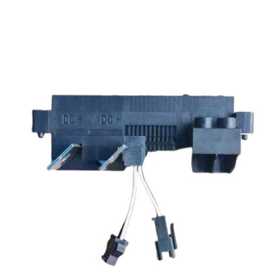 48V 50A Telecom Power Rectifier Module R4850G R4850G2 R4850 Untuk Huawei ETP48200