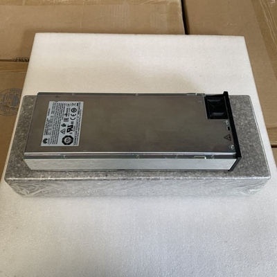 48V 50A Telecom Power Rectifier Module R4850G R4850G2 R4850 Untuk Huawei ETP48200