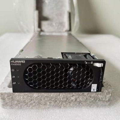 Modul Penyearah Daya Komunikasi HUAWEI R4850G2 R4850G6 R4850N6