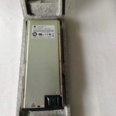Modul Penyearah Daya Komunikasi HUAWEI R4850G2 R4850G6 R4850N6