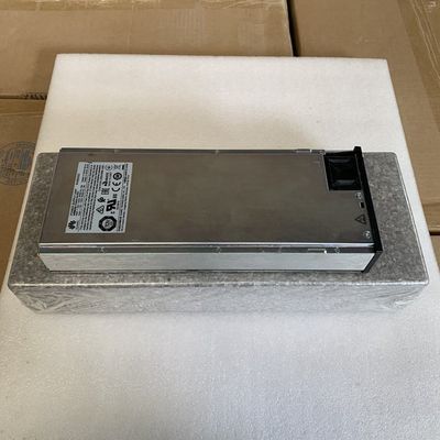Modul Penyearah Daya Komunikasi HUAWEI R4850G2 R4850G6 R4850N6