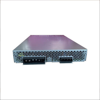 Modul Daya HUAWEI R48100G5 48V100A 6000W Catu Daya Efisien